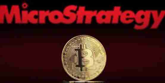 BITSANITY！比特币概念股、ETF单日交易量飙破700亿美元创历史新高